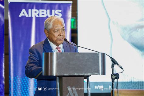 PH rising as aviation leader by 2028 .